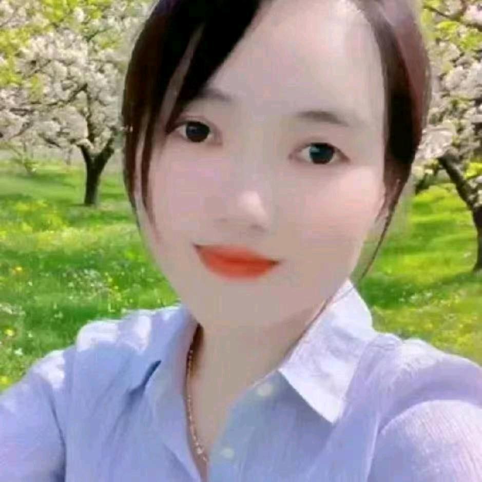 王妹❤️❤️❤️❤️