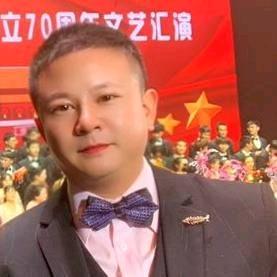 段老师带唱歌