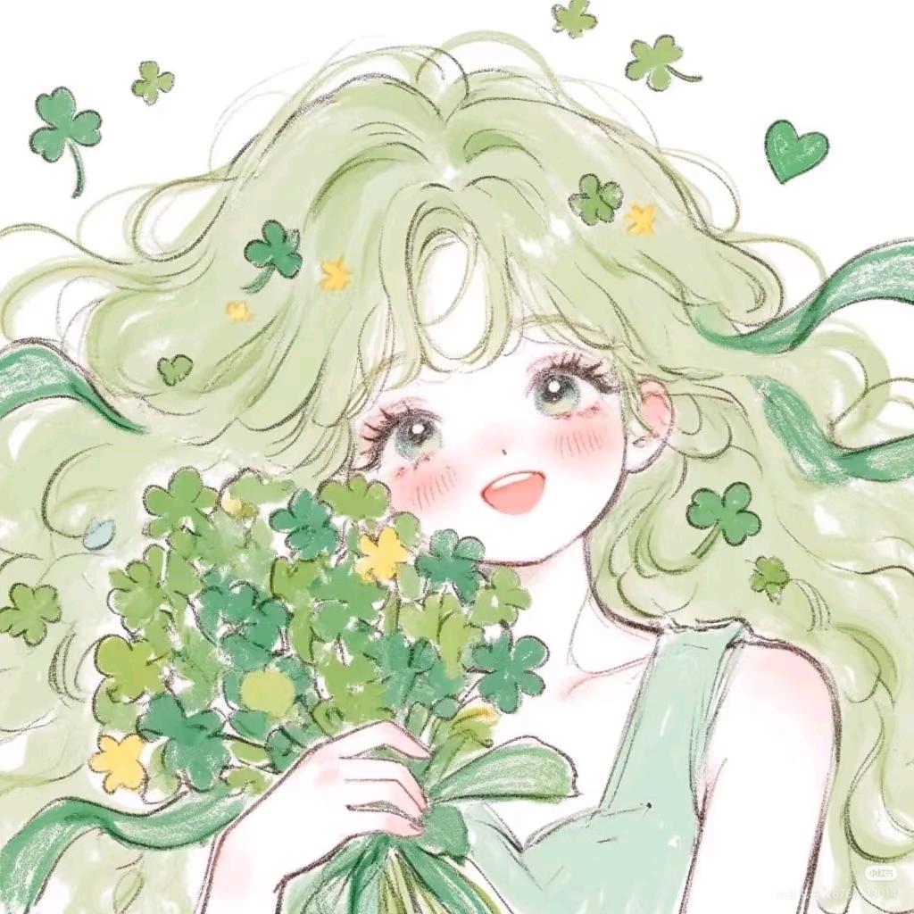玉米-jade