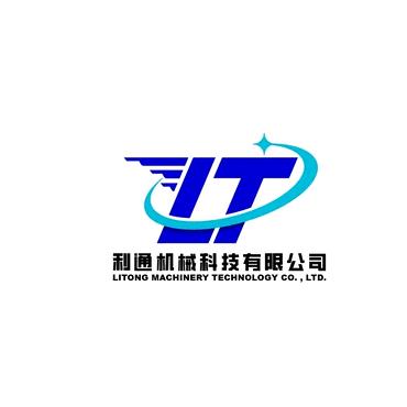 力挺实业