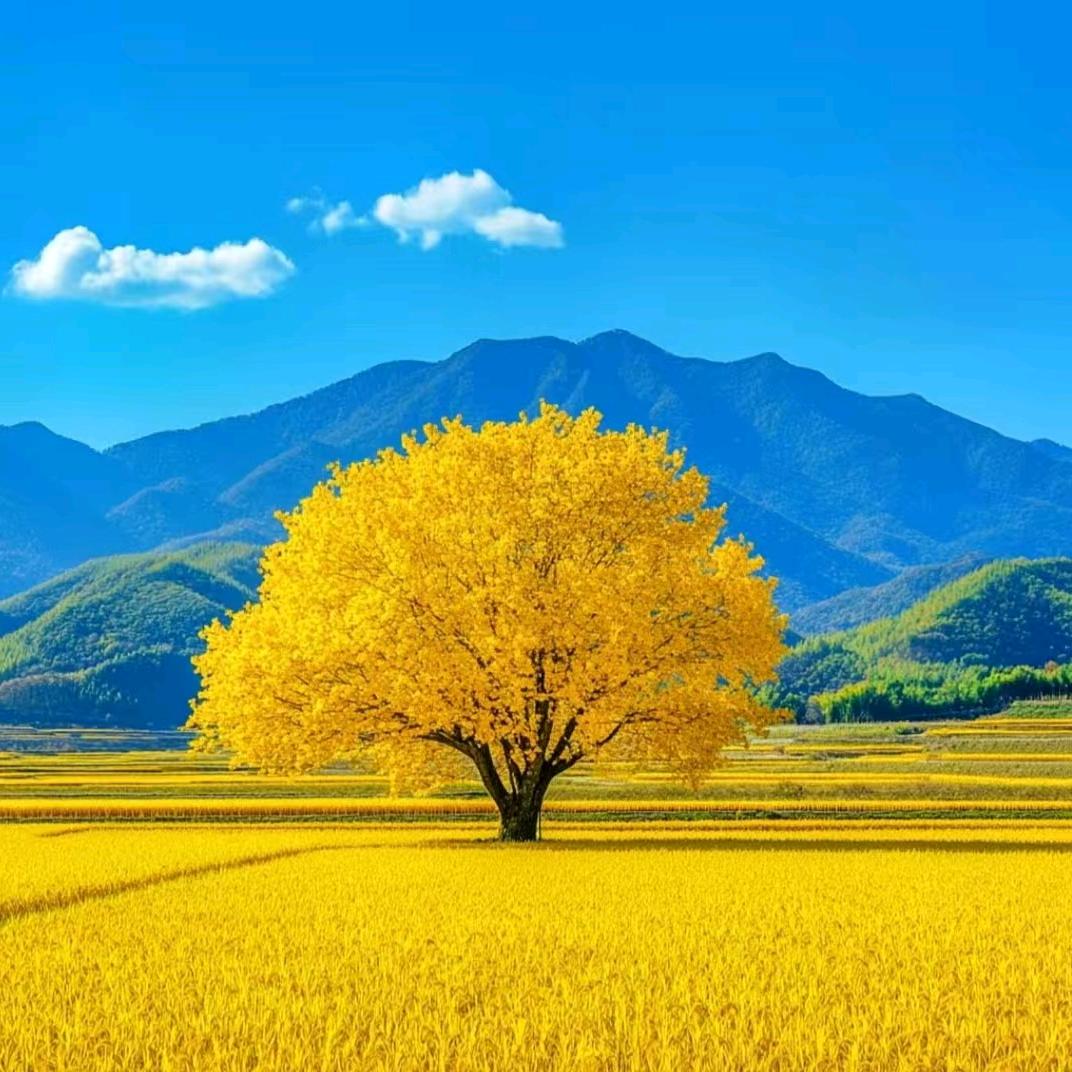 鲜丰水果（南通为民路店）