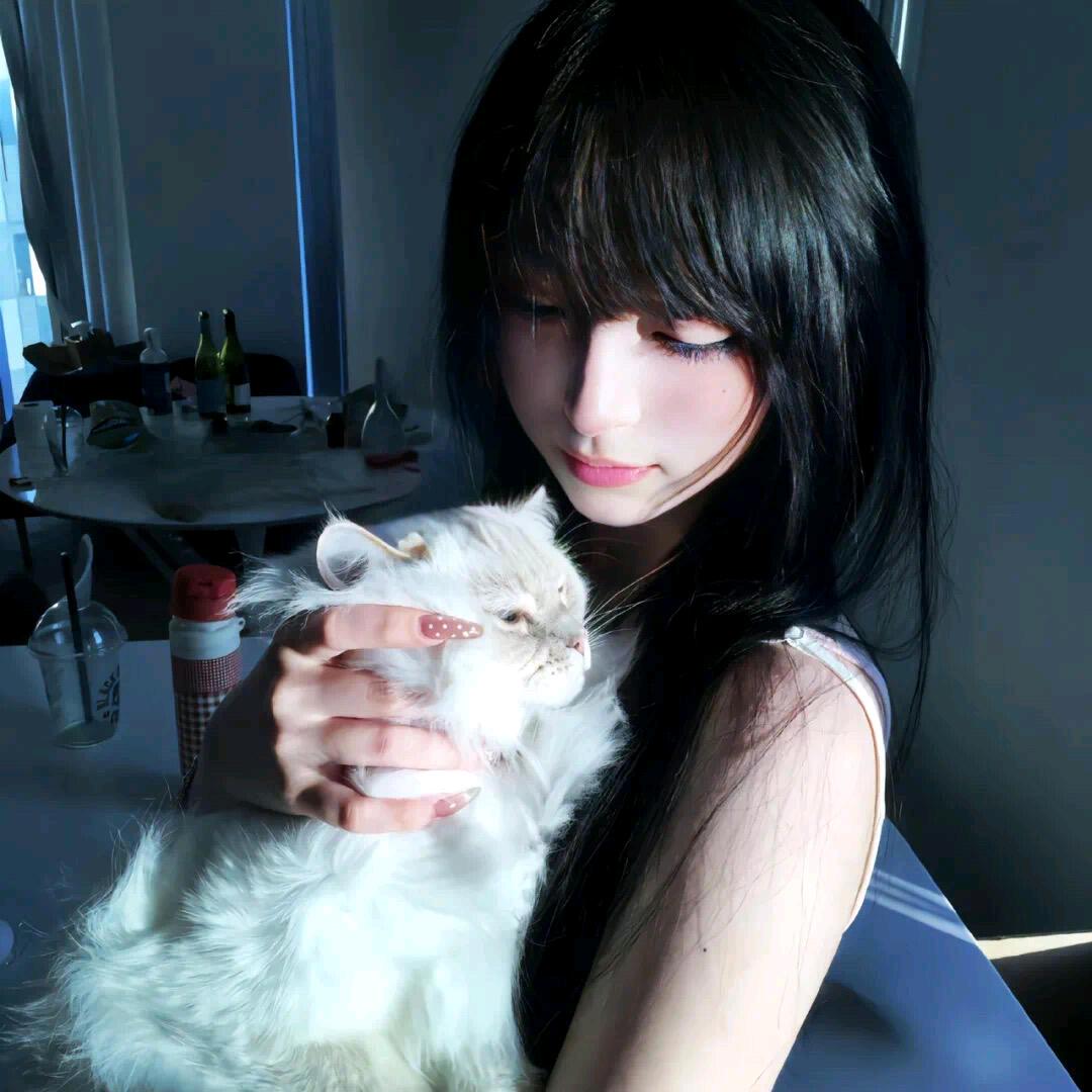 小酥
