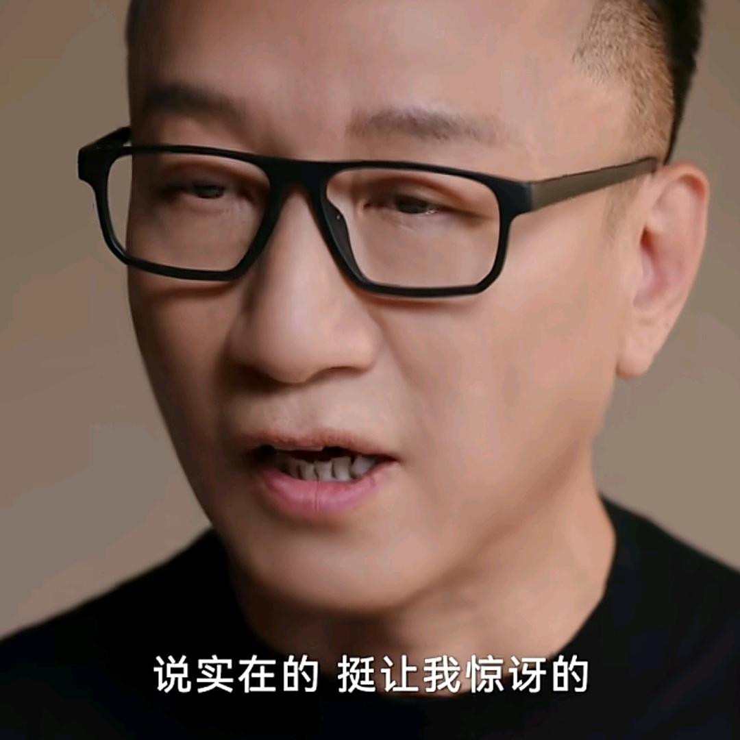 茶张力真