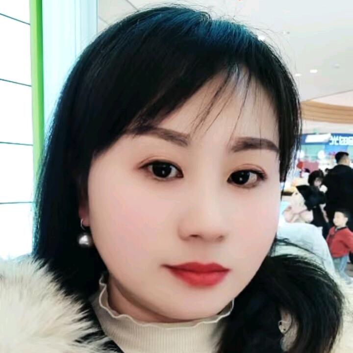 🌻拾悦