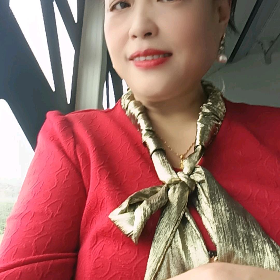 用户6449301092208英