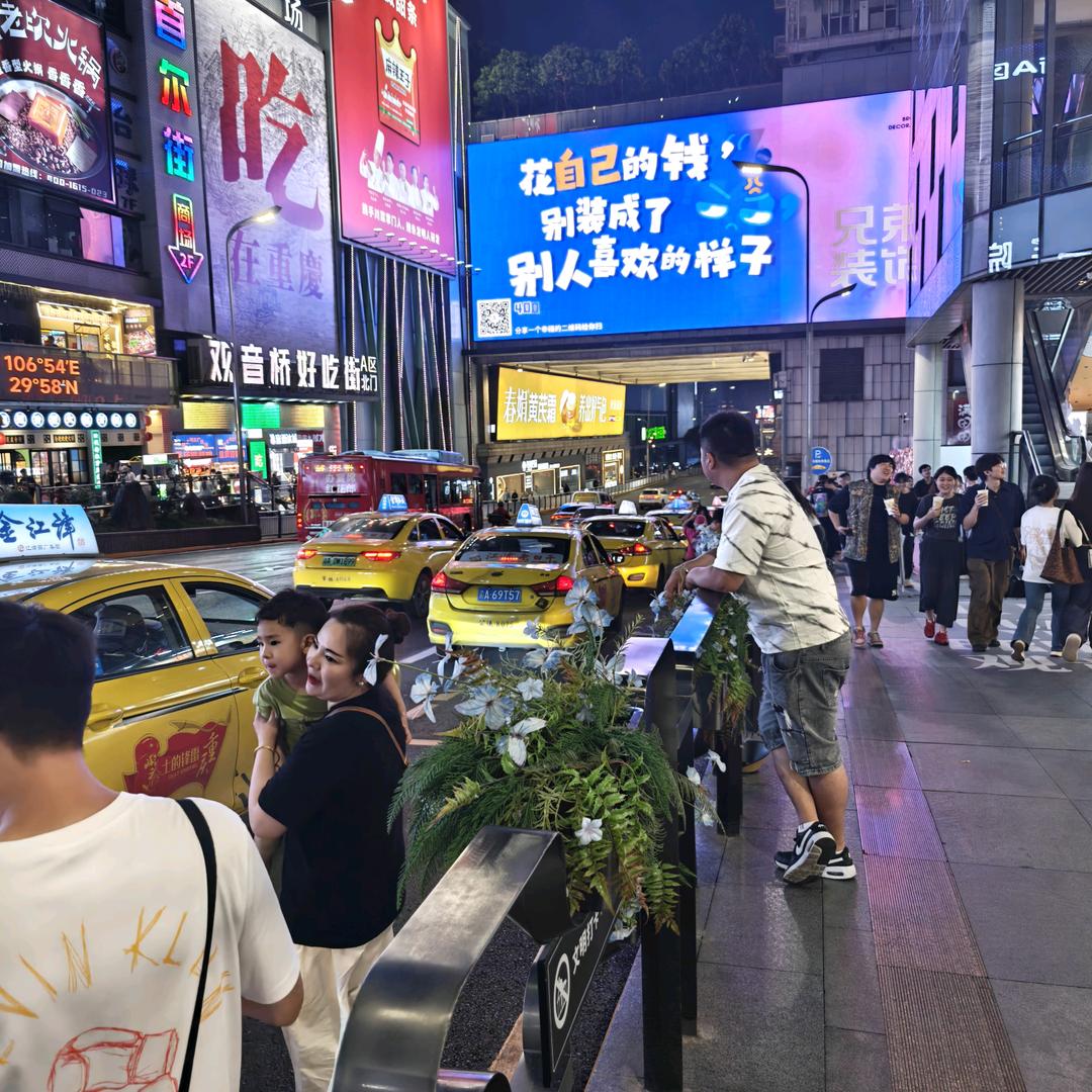 🥀⃟释᭄怀ꦻ: 🚬᭄ཽ࿆简单٭大叔