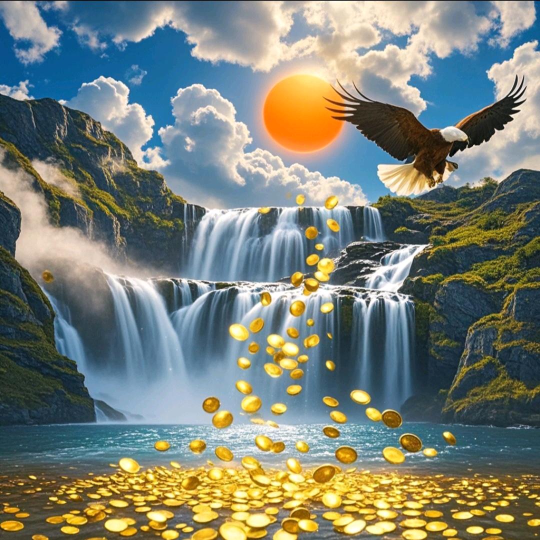 与孤独为伴