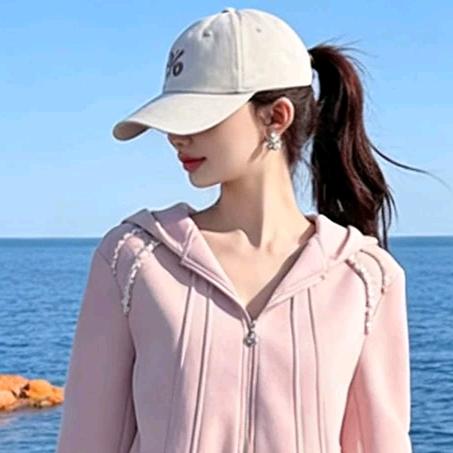 小小幸运精选✨