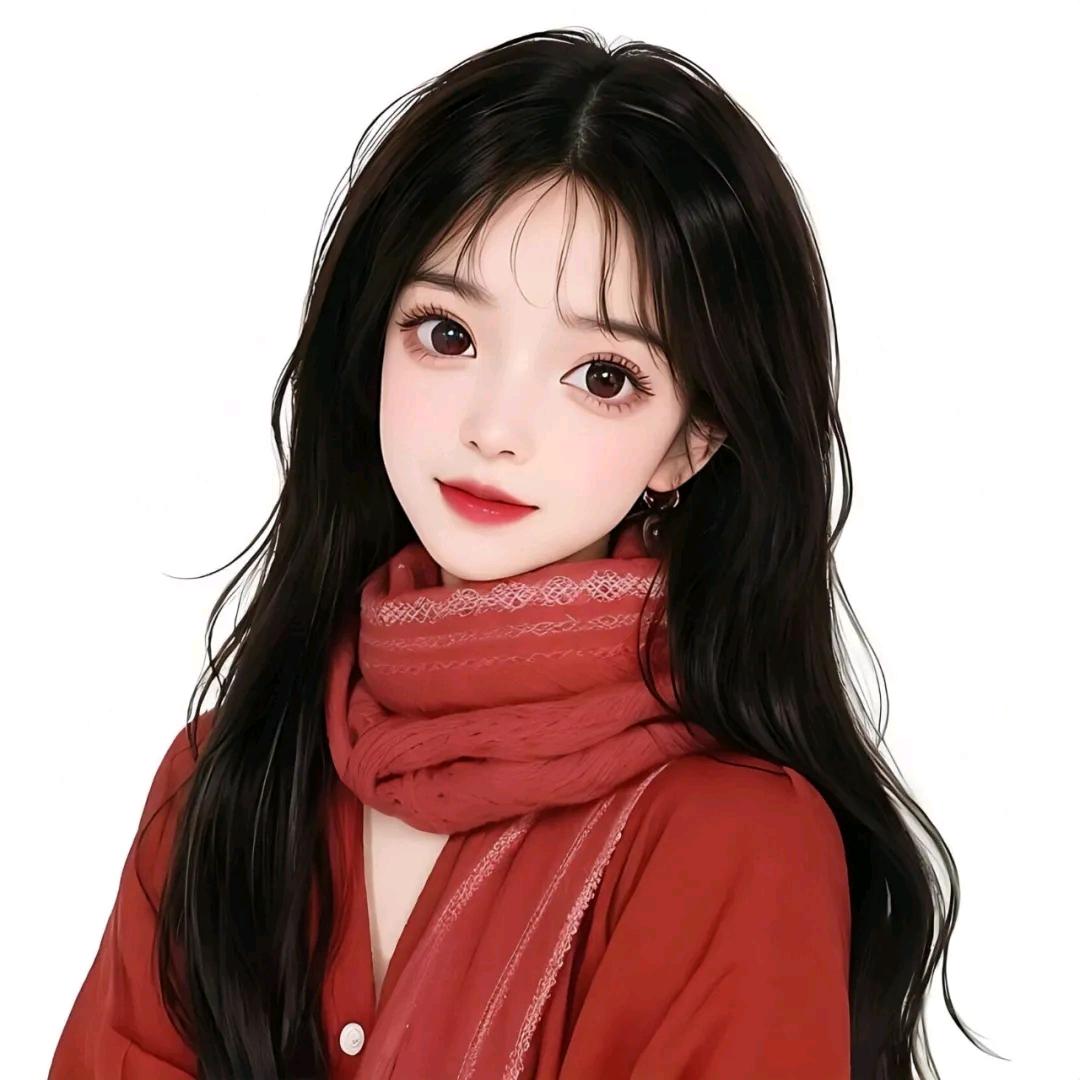 小牛电动(通化建设大街店)