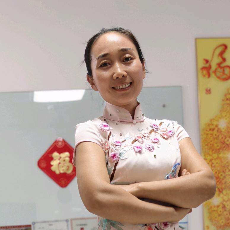 慧慧竹木纤维墙板批发