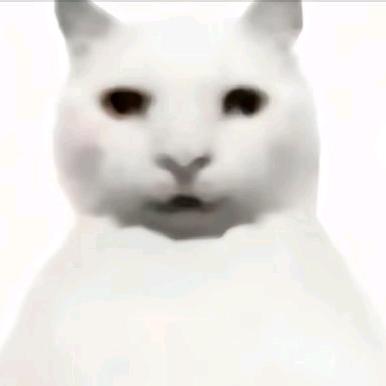 宇宙世界第一超级无敌忧郁且伤心GG爆大王