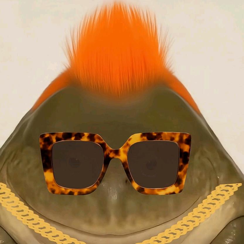 呼啦呼啦