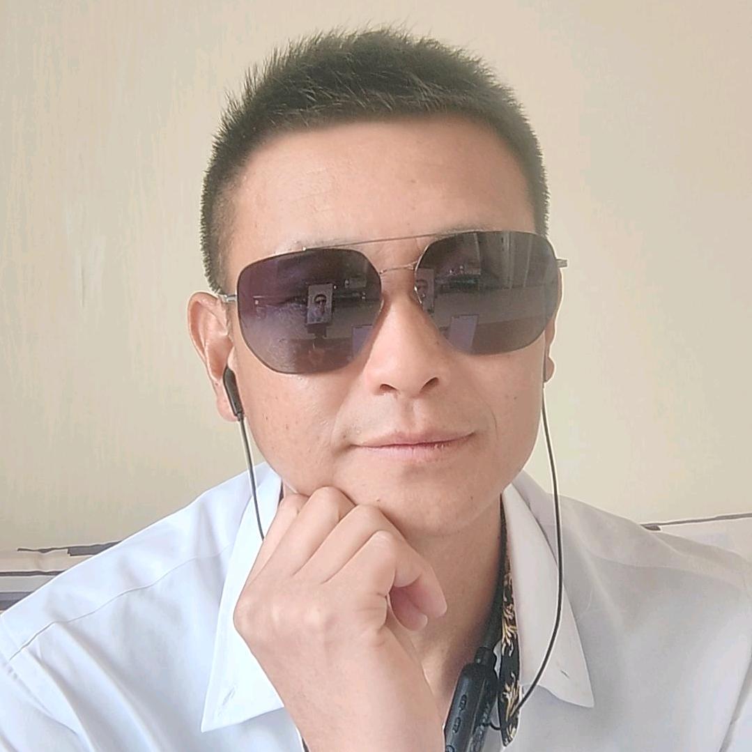 小郭（小乔喜宴）