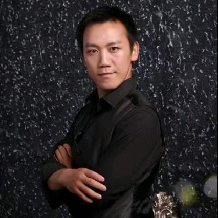 琅瓷工坊 景德镇甄选