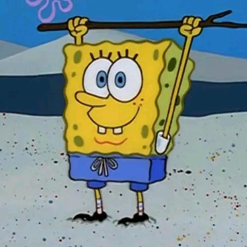 老魔王和他的朋友们（暗区突围版）