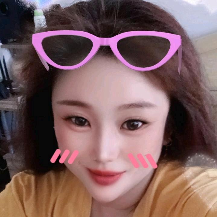 ✔婷婷