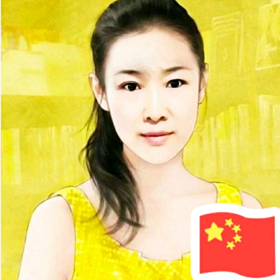 绚丽阳光