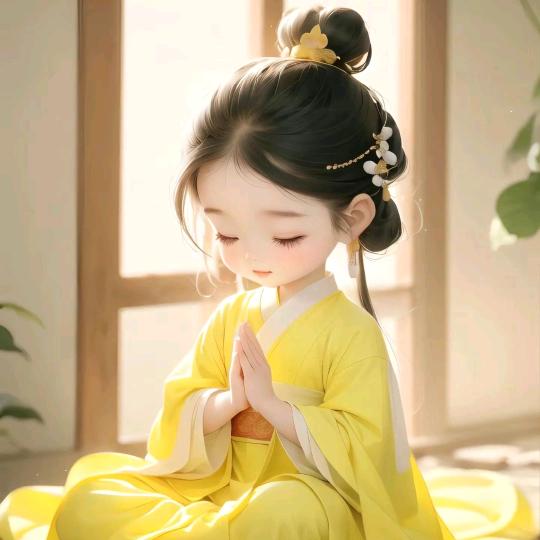 静心ᨶ႒ᩚ