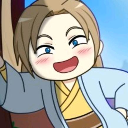 🌬☀️这嗳风讶☀️💨