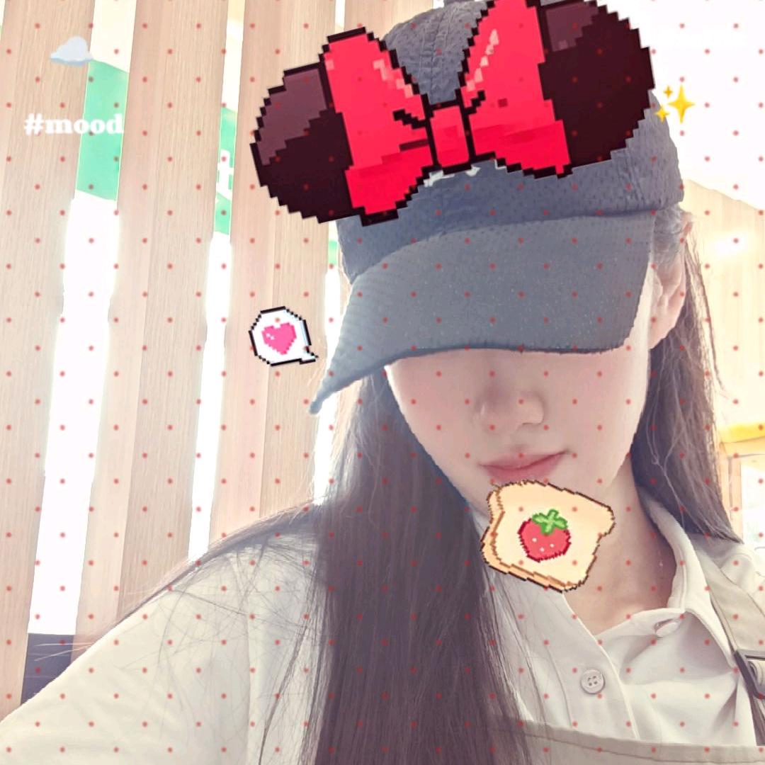 魏湾时光.花艺鲜花定制～芳芳