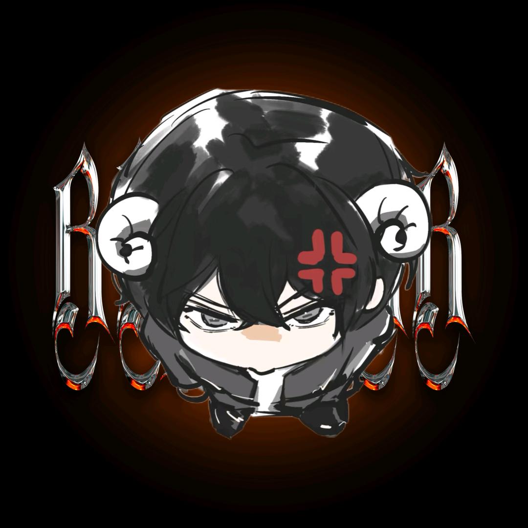 𝐒𝐂.橘K
