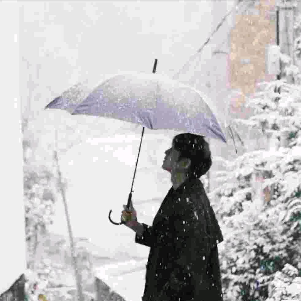 时间终不会说谎.