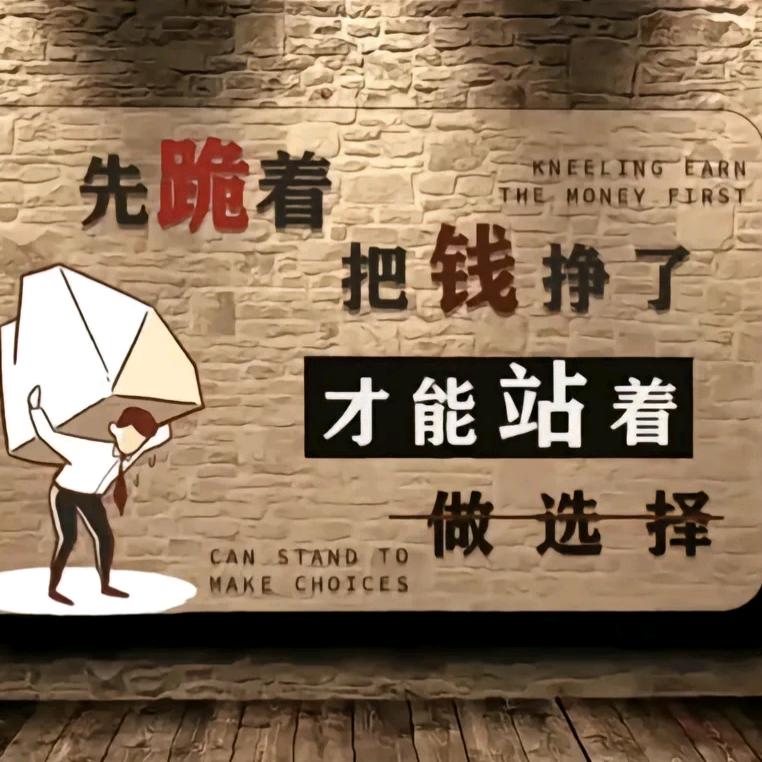 დ᭄ꦿ退场꧔ꦿ℘⸙