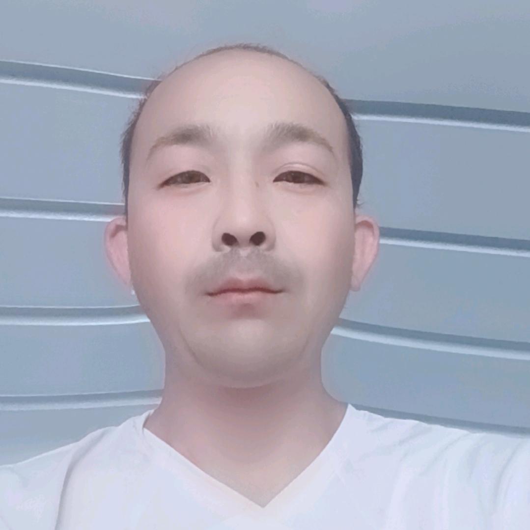 孤独