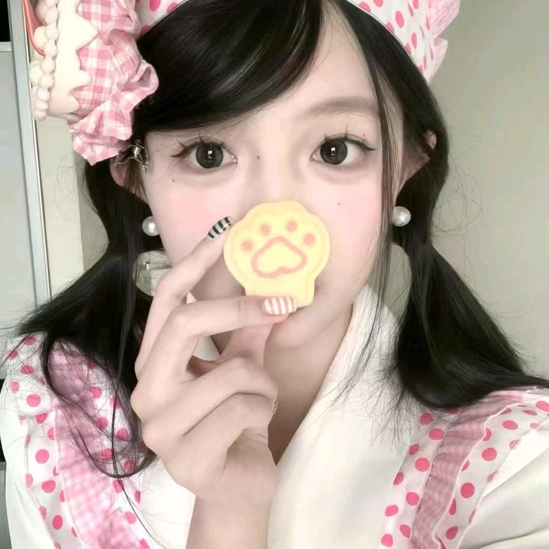 睡了又睡