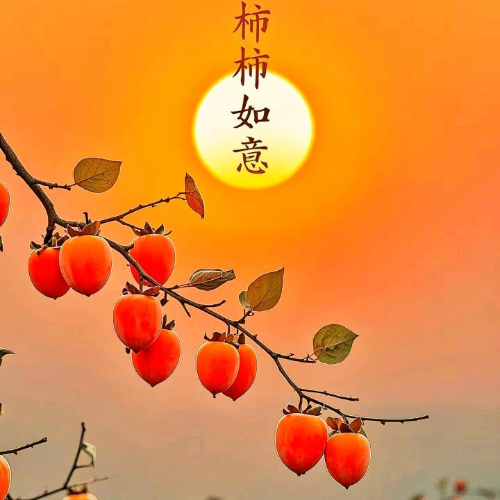 励志前行
