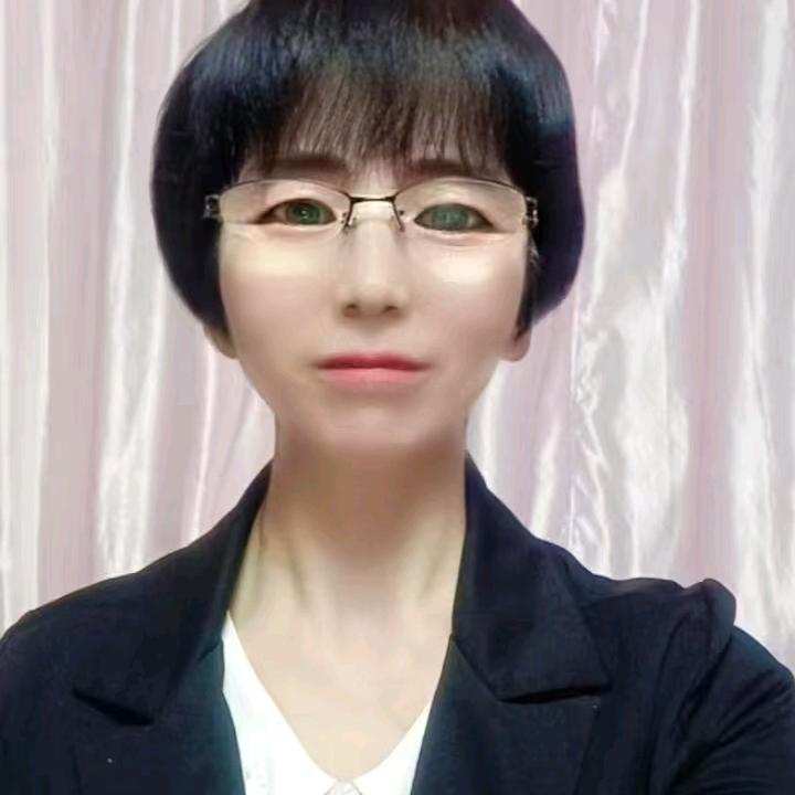 给我一份信任  还您一身健康