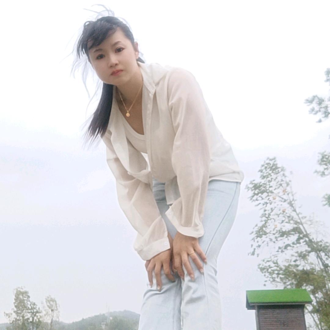 LoLe不黎不弃