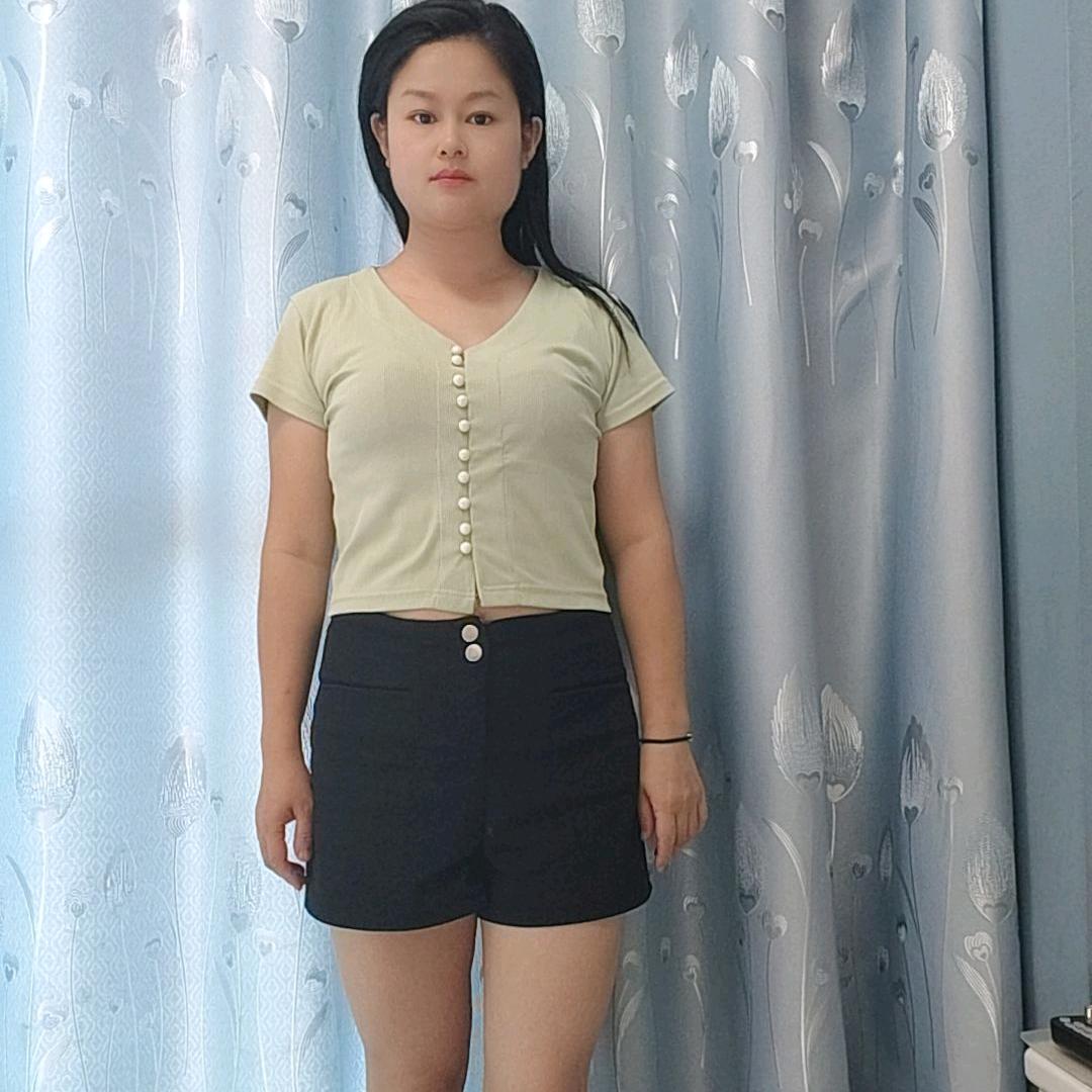 小鱼儿