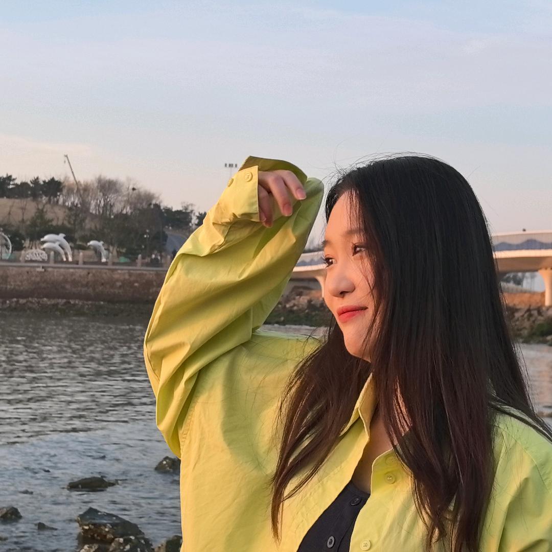懒懒lann