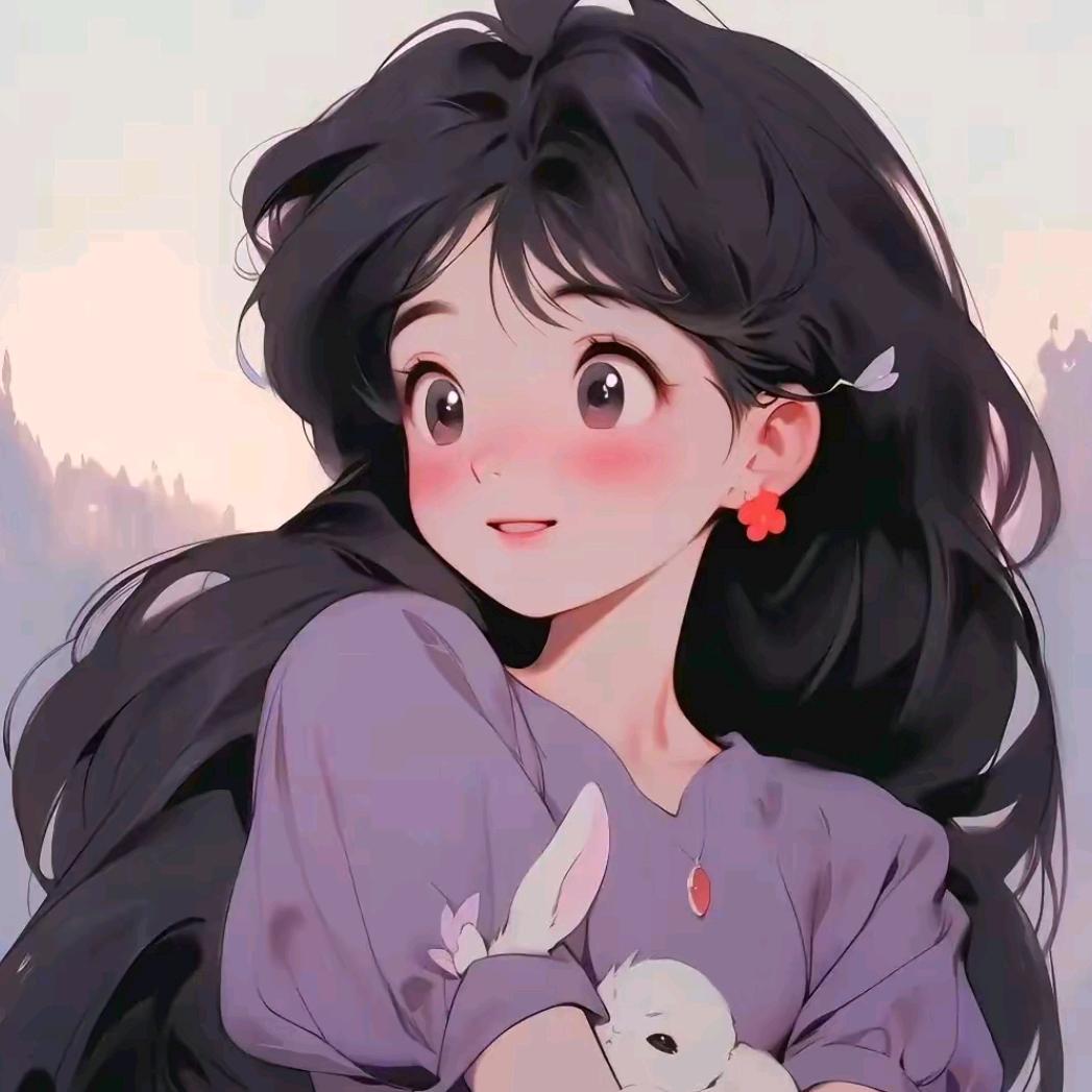 香芋地瓜丸