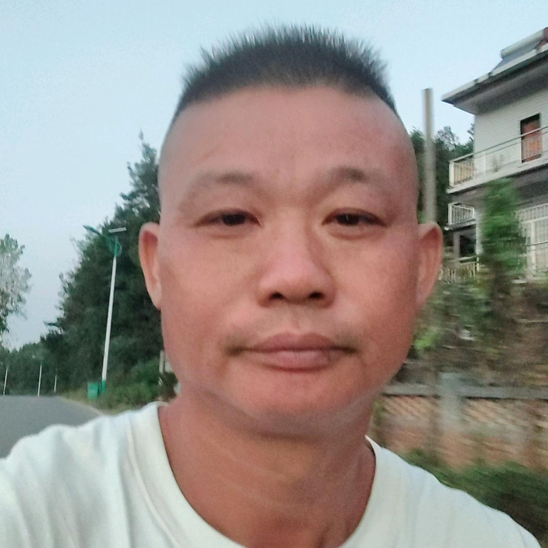 力岭二混孑