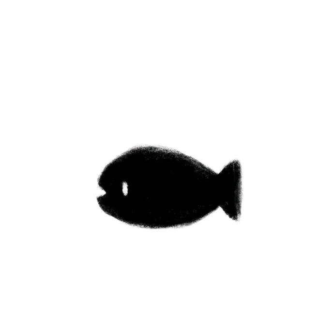 毛Q