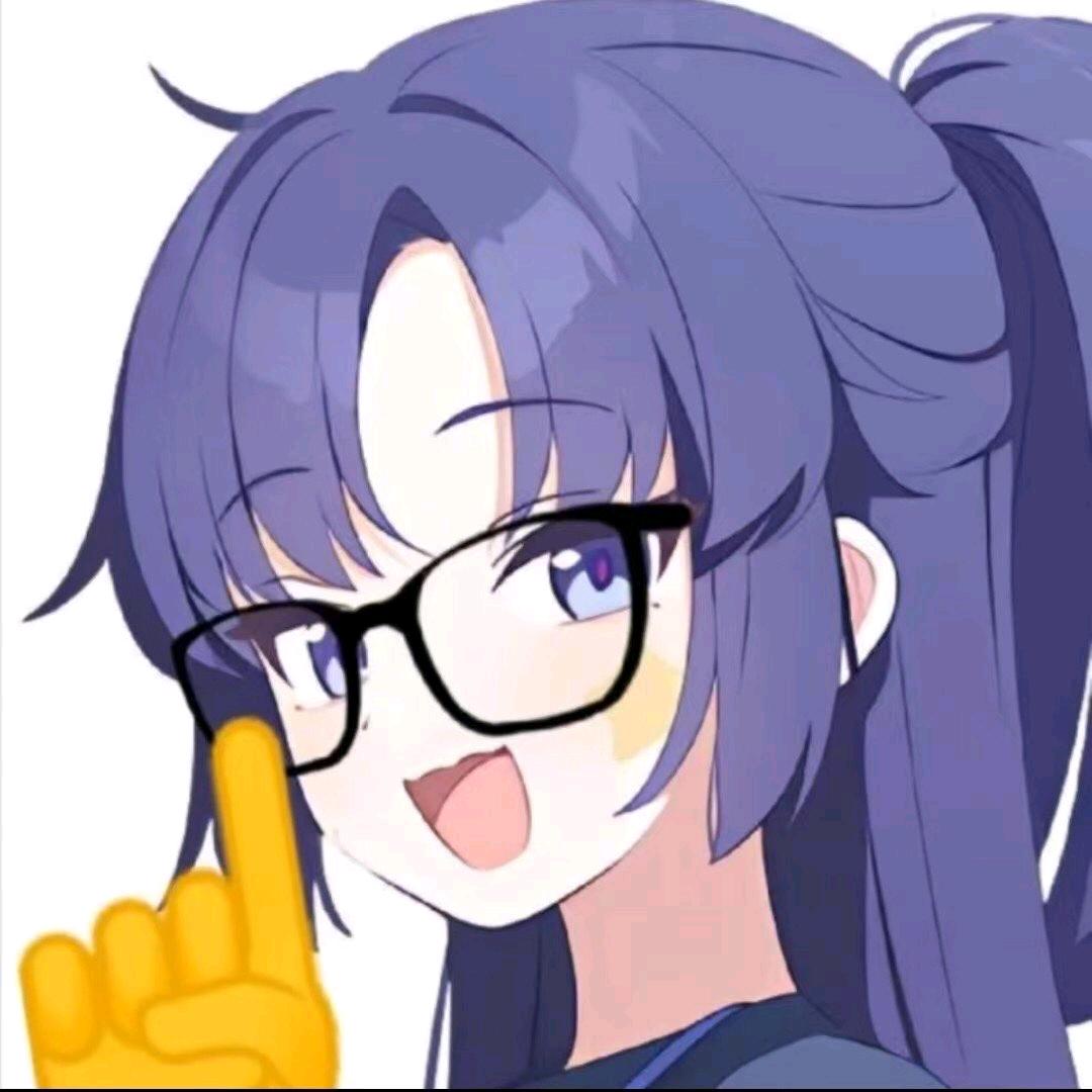 蠮劚