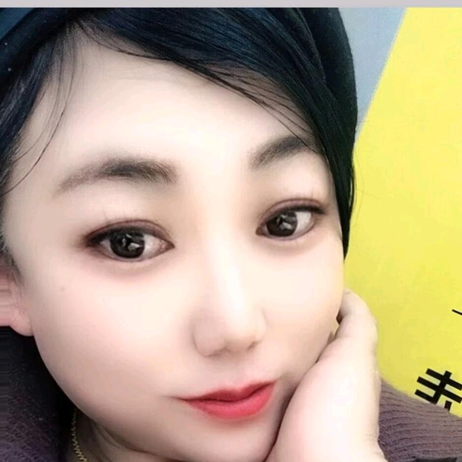 你的心在哪里？