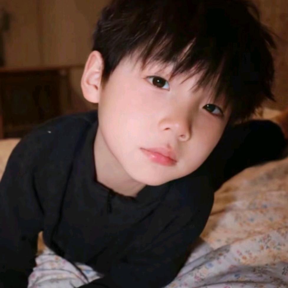 封锁🐟《封票版》