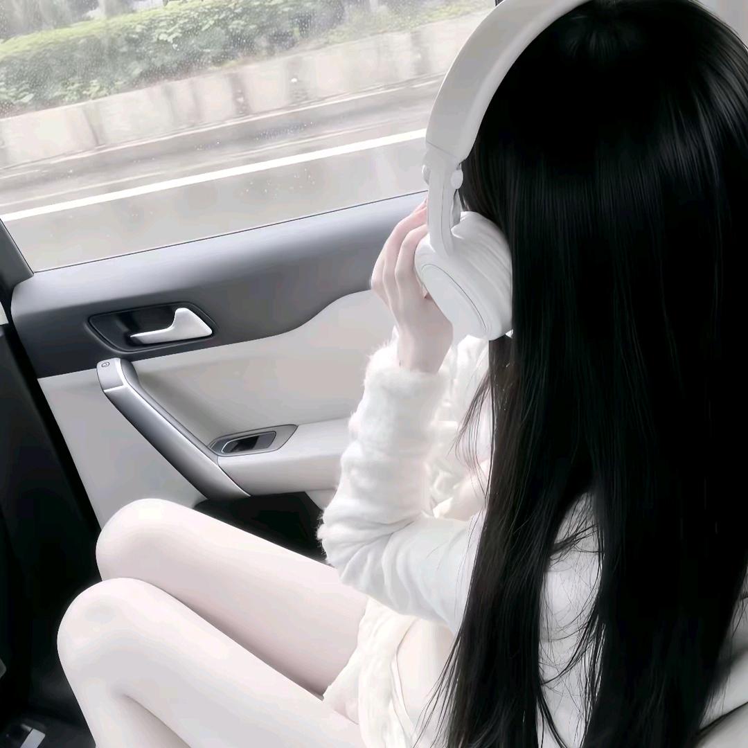 妍.K³⁰¹
