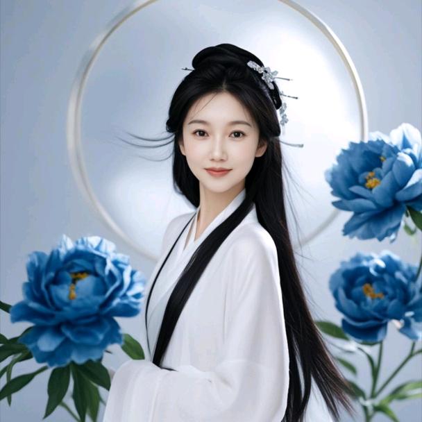 小龙女