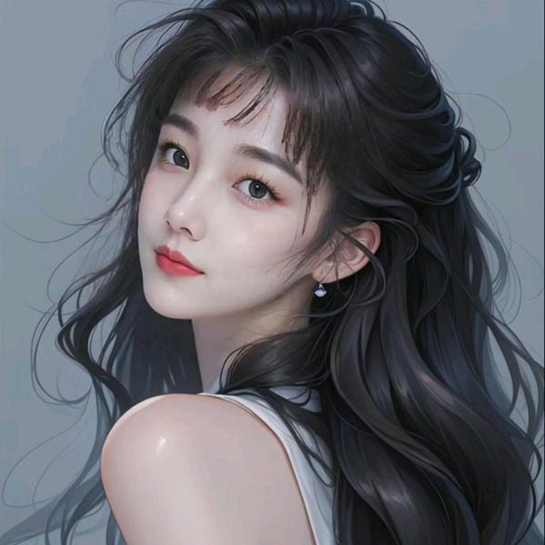 爱唱🎙小葵花🌻