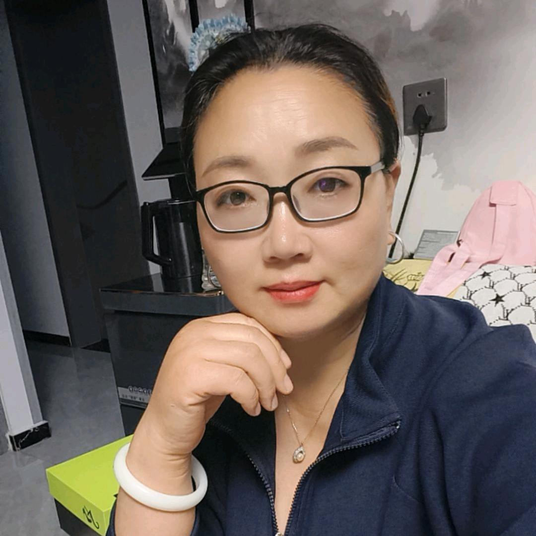 李姐💋常年收玉米小麦💋拓步森按l摩养