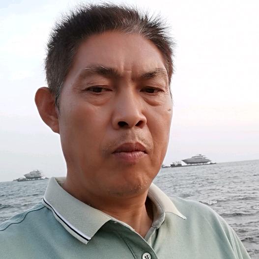 欧阳