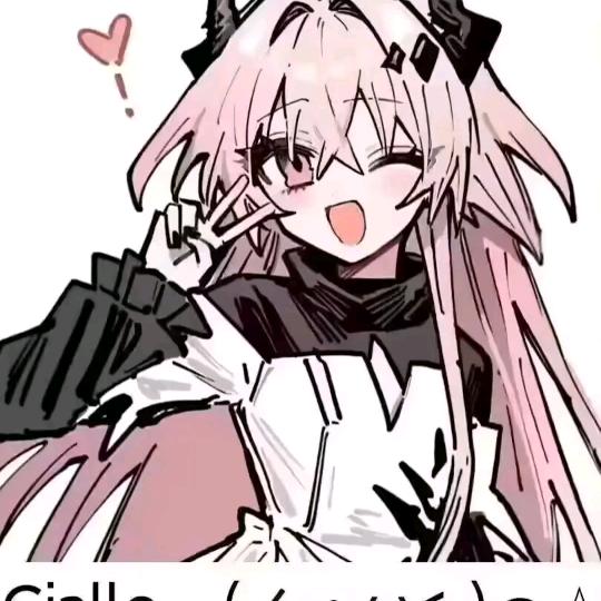 ∠( ᐛ 」∠)