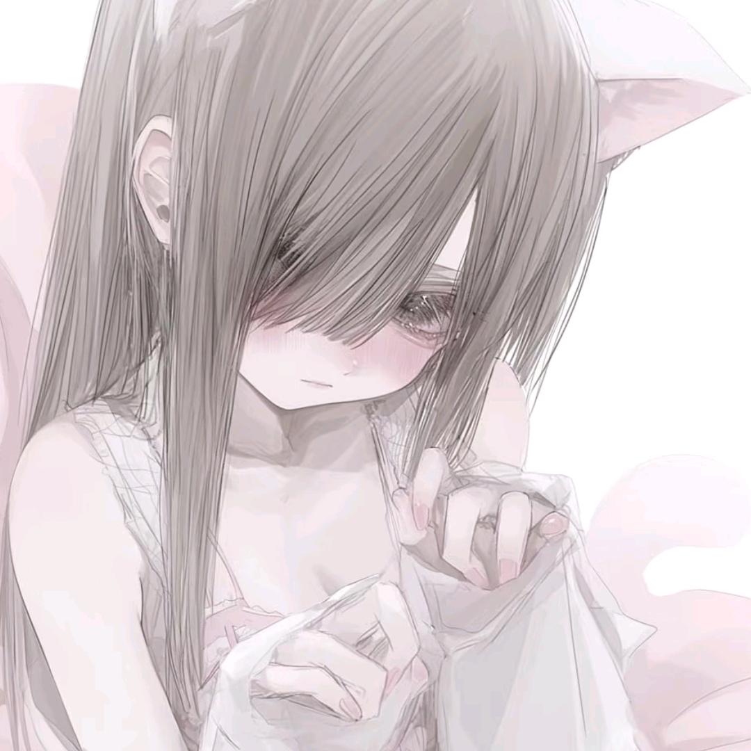 苦瓜