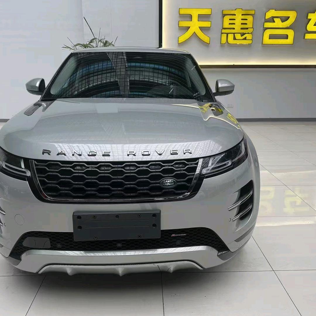 被爱情伤透的单身男人