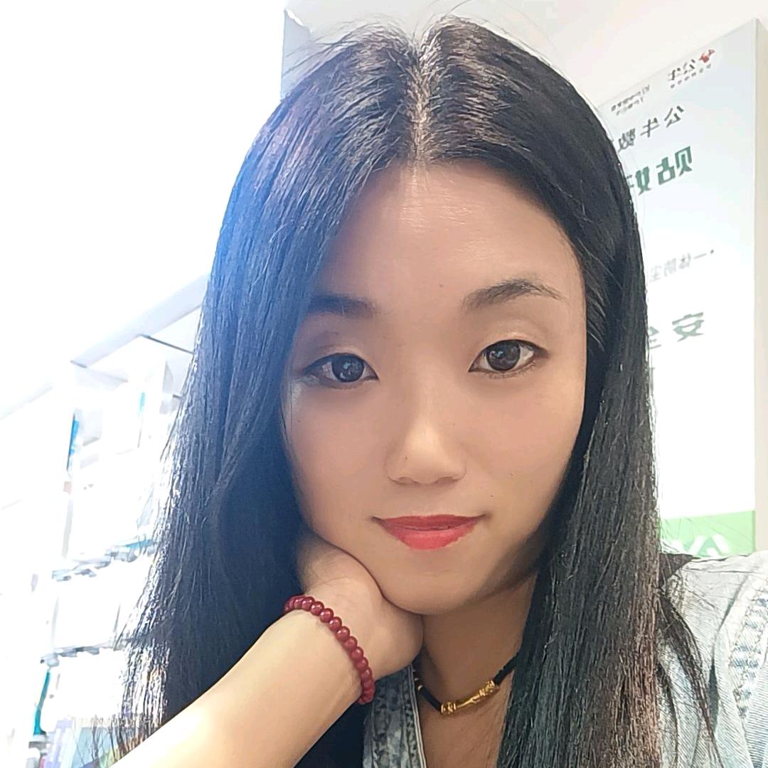 文昌鼓舞团淋逸