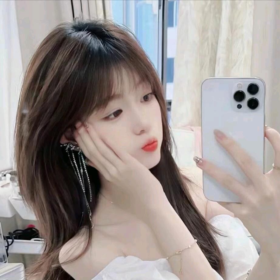 兮兮*